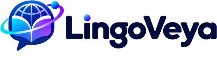 LingoVeya